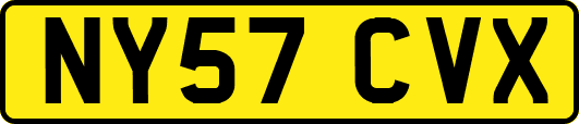 NY57CVX
