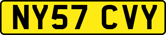 NY57CVY