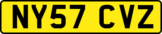 NY57CVZ
