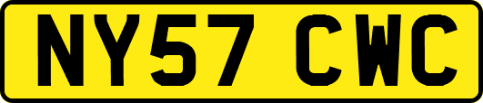 NY57CWC