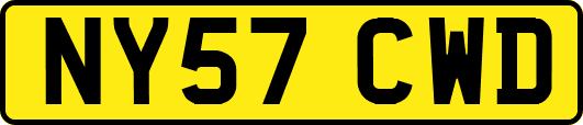 NY57CWD