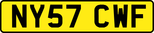 NY57CWF
