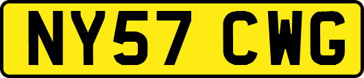 NY57CWG
