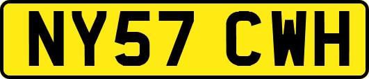 NY57CWH