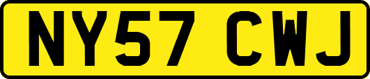 NY57CWJ