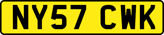 NY57CWK