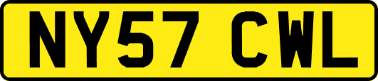NY57CWL