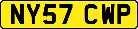 NY57CWP