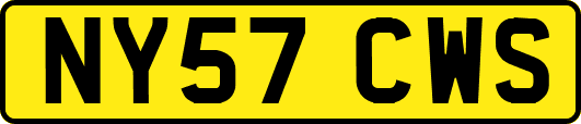 NY57CWS