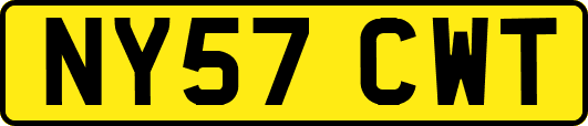 NY57CWT