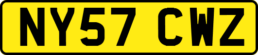NY57CWZ
