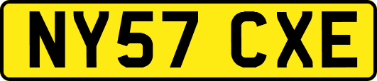 NY57CXE