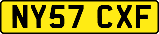 NY57CXF
