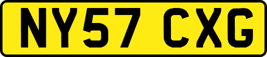 NY57CXG