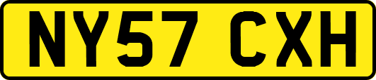 NY57CXH