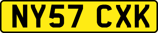 NY57CXK