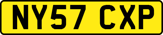 NY57CXP