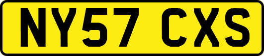 NY57CXS