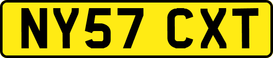 NY57CXT