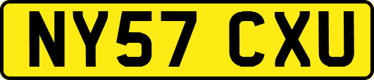 NY57CXU