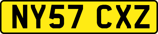 NY57CXZ