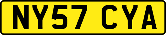 NY57CYA