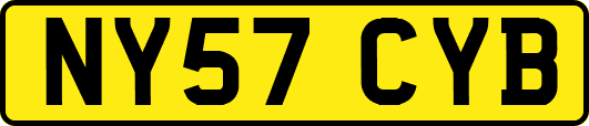 NY57CYB