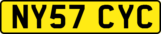 NY57CYC