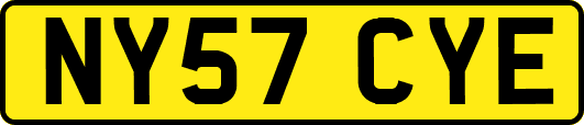 NY57CYE