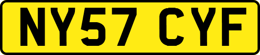 NY57CYF