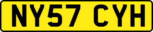 NY57CYH