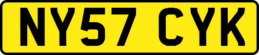 NY57CYK