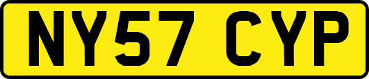 NY57CYP