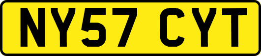 NY57CYT
