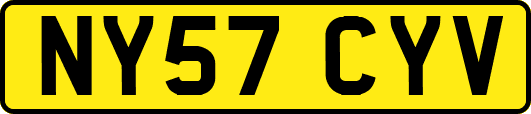 NY57CYV