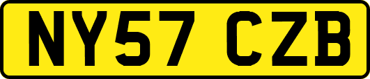 NY57CZB