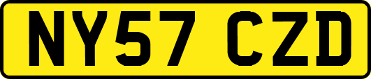 NY57CZD