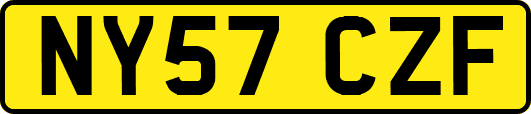 NY57CZF