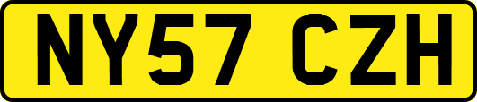 NY57CZH