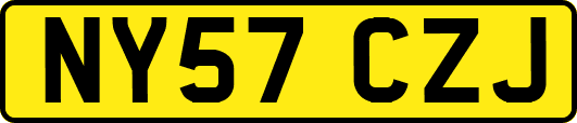 NY57CZJ