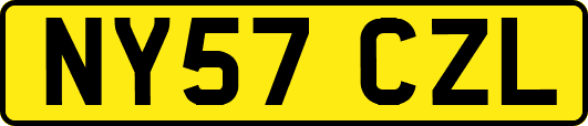 NY57CZL