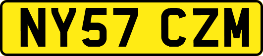NY57CZM