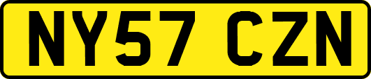 NY57CZN