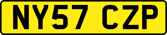 NY57CZP