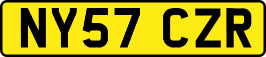 NY57CZR