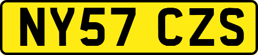 NY57CZS