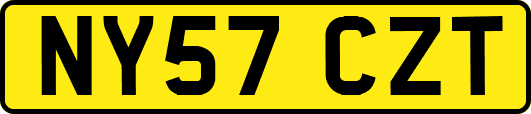 NY57CZT