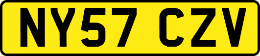NY57CZV
