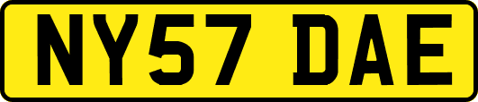 NY57DAE