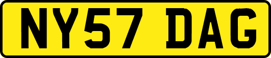 NY57DAG
